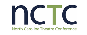North Carolina Theatre Conference