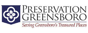 Preservation Greensboro Incorporated