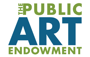 Public Art Endowment