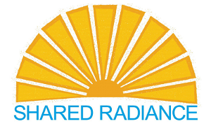 Shared Radiance Performing Arts Company
