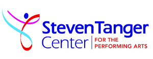 Steven Tanger Center for the Performing Arts
