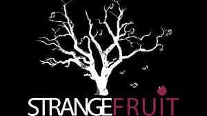 Strange Fruit Foundation