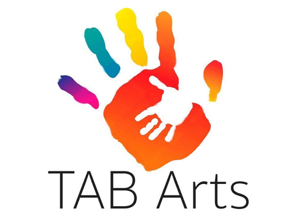 TAB Arts Center