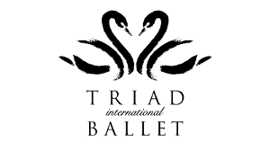 Triad International Ballet