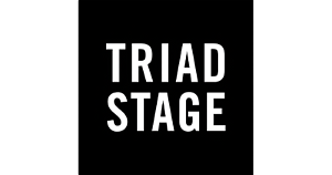 Triad Stage