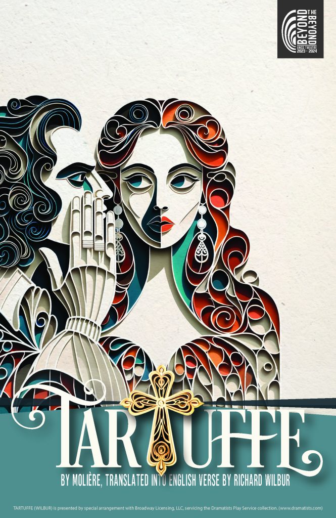 Artist