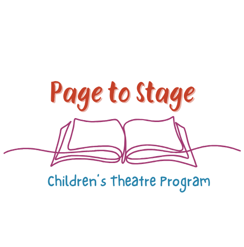 Page to Stage Performances