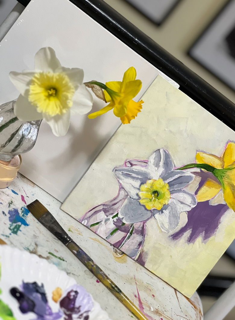 Artist