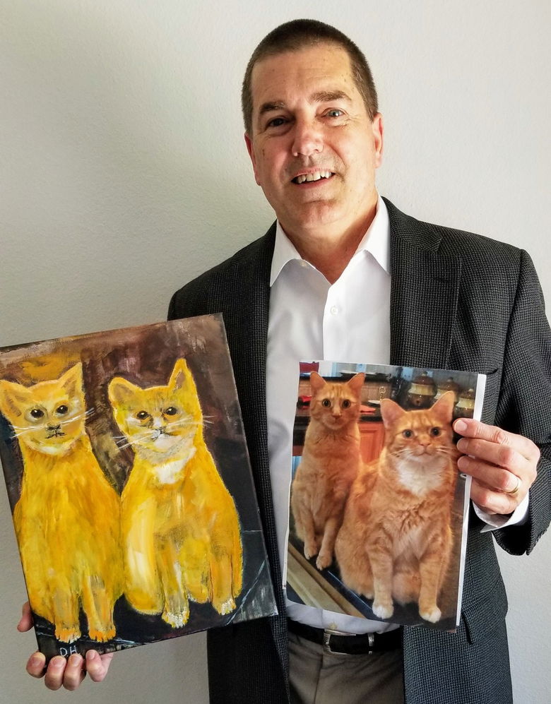 Artist