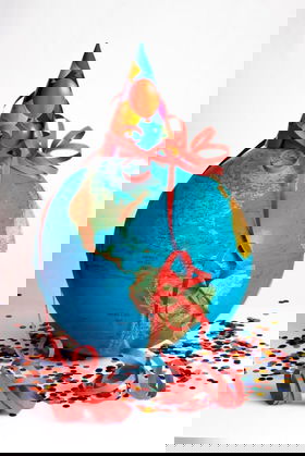 Preview