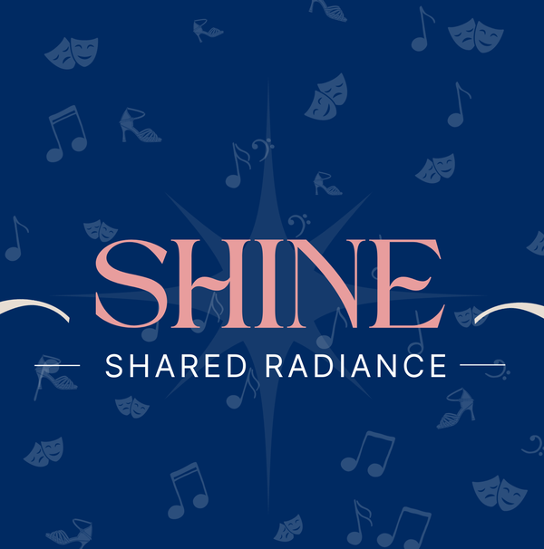 SHINE: An Evening of Miscast Fun