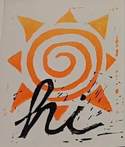 Artist