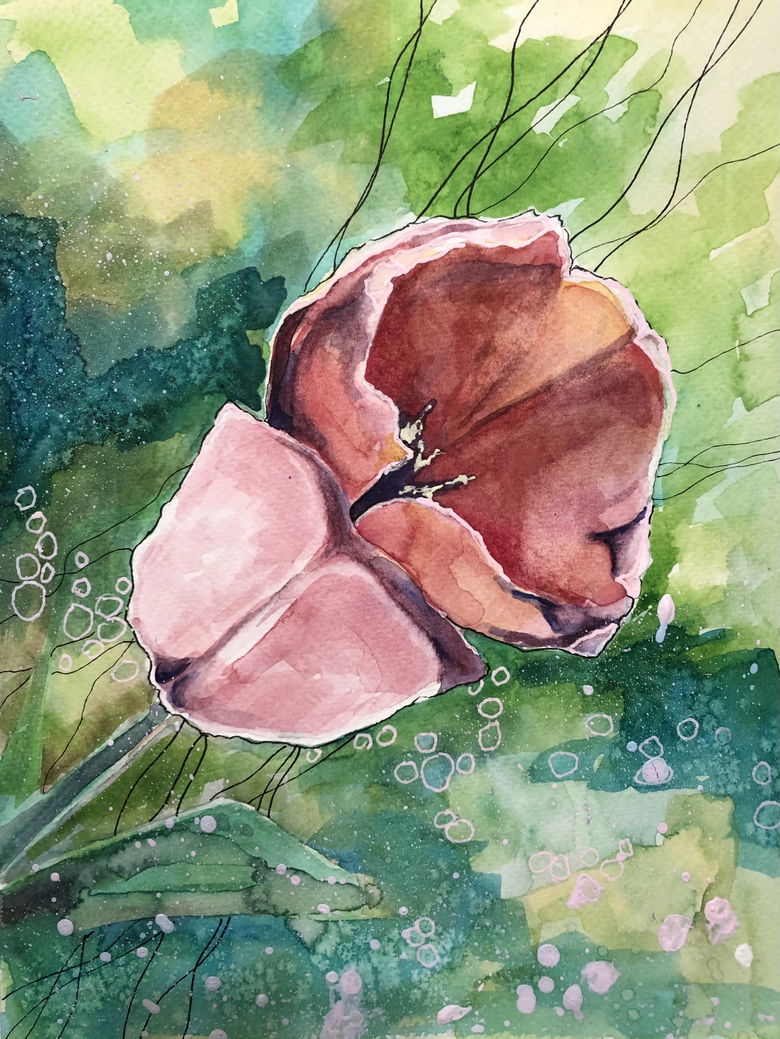Artist