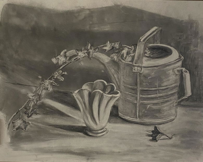 Artist