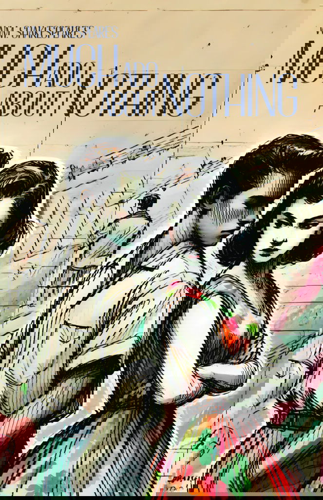 Artist