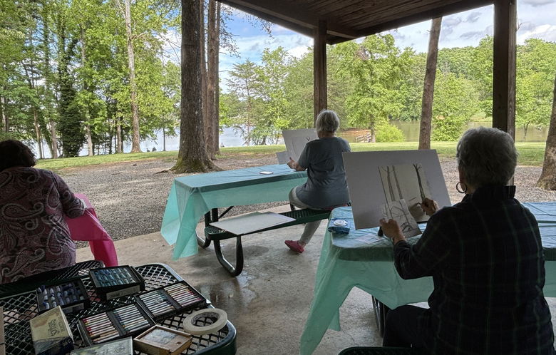 Artist