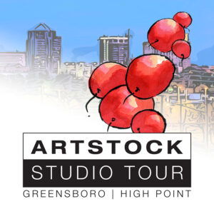 Artist