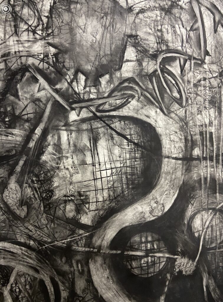 Artist