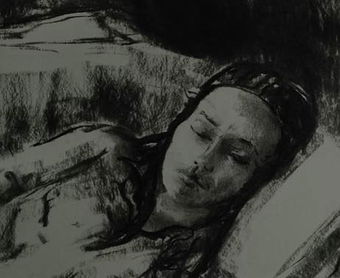 Artist