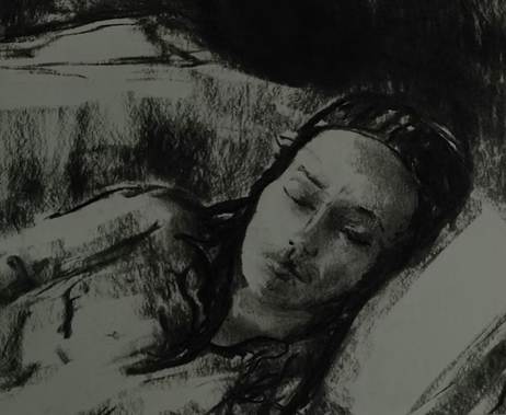 Artist