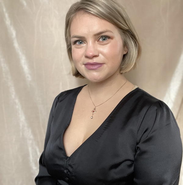 Common Thread Theatre Collective Announces its 2025 Summer Season New Works Festival featuring North Carolina Playwrights