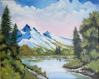 Artist