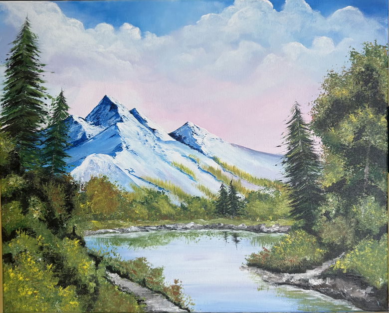 Artist