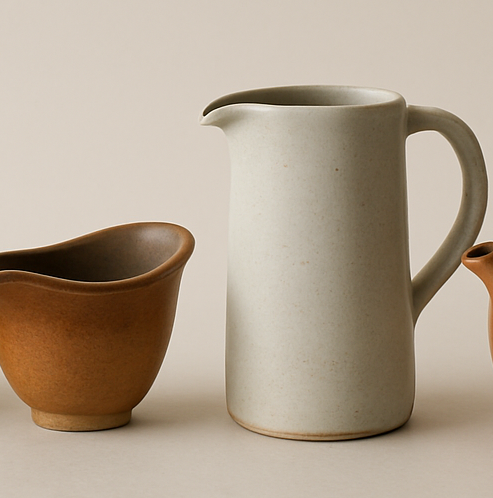 Pour Decisions with Steven Parker