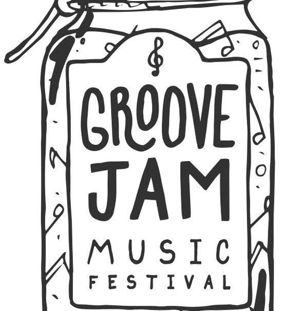 Groove Jam XIV