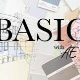 TAG Basics Workshop