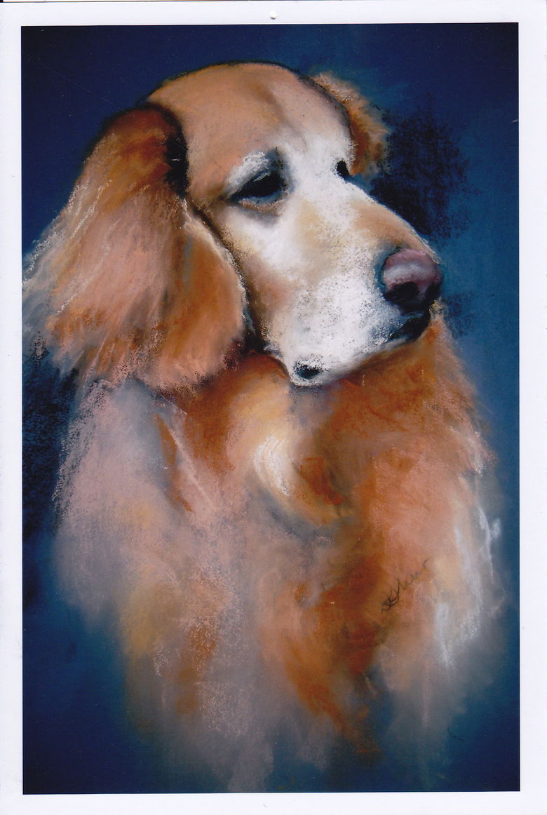 Artist