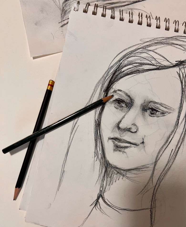 Artist