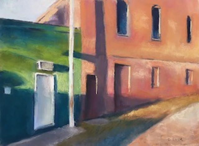 Artist
