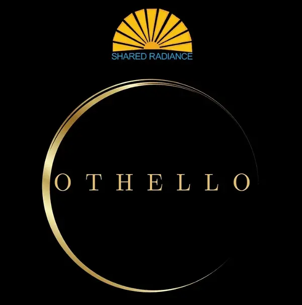 Othello - Shared Radiance Performing Arts Company