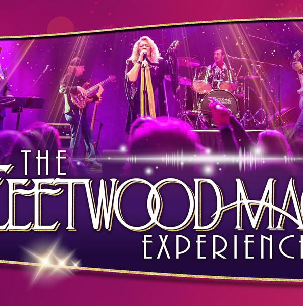 FMX: The Fleetwood Mac Experience