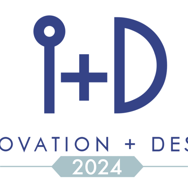 2024 INNOVATION+DESIGN Community Reception