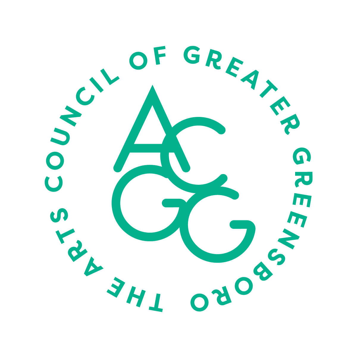 ACGG Logo
