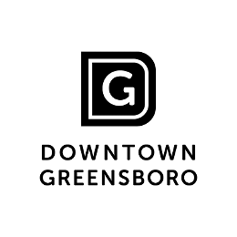 Downtown Greensboro, Inc