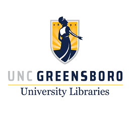 UNCG University Libraries