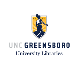 UNCG University Libraries