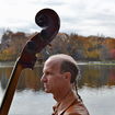 Artist photo