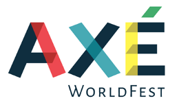 Axé Worldfest