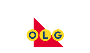 Presented by OLG