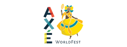 Axé WorldFest