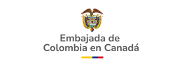Embajada de Colombia en Canada