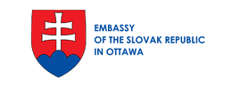 Embassy of the Slovak Republic in Ottawa