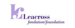 Leacross Foundation