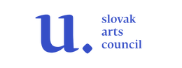 Slovak Arts Council
