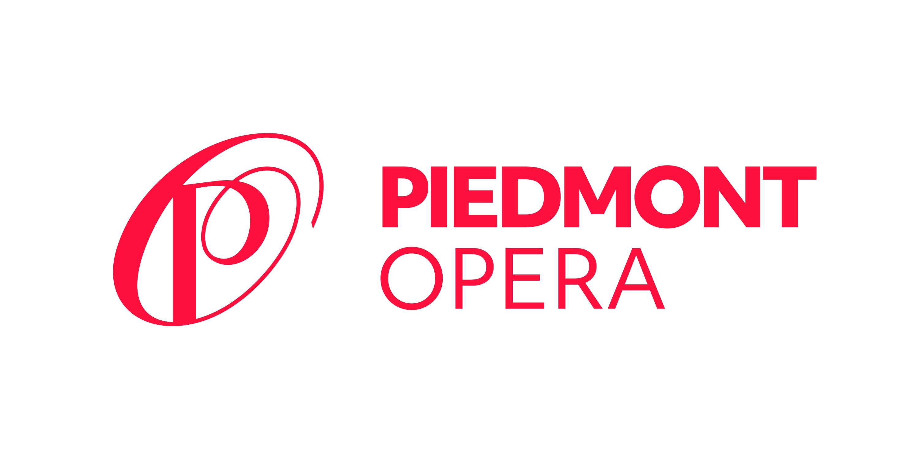 Piedmont Opera