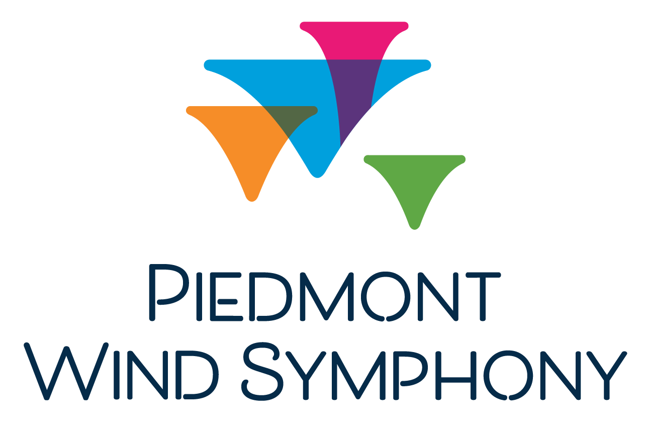 Piedmont Wind Symphony